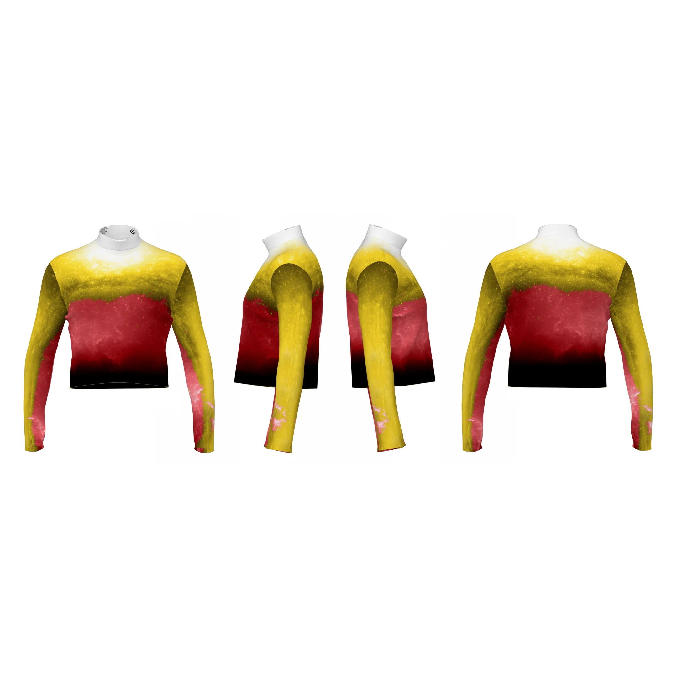 Thumb 4