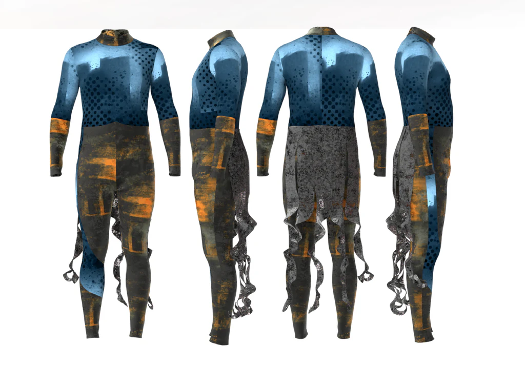 Thumbnail 2