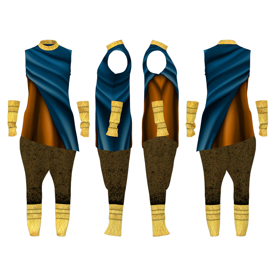 Thumb 3