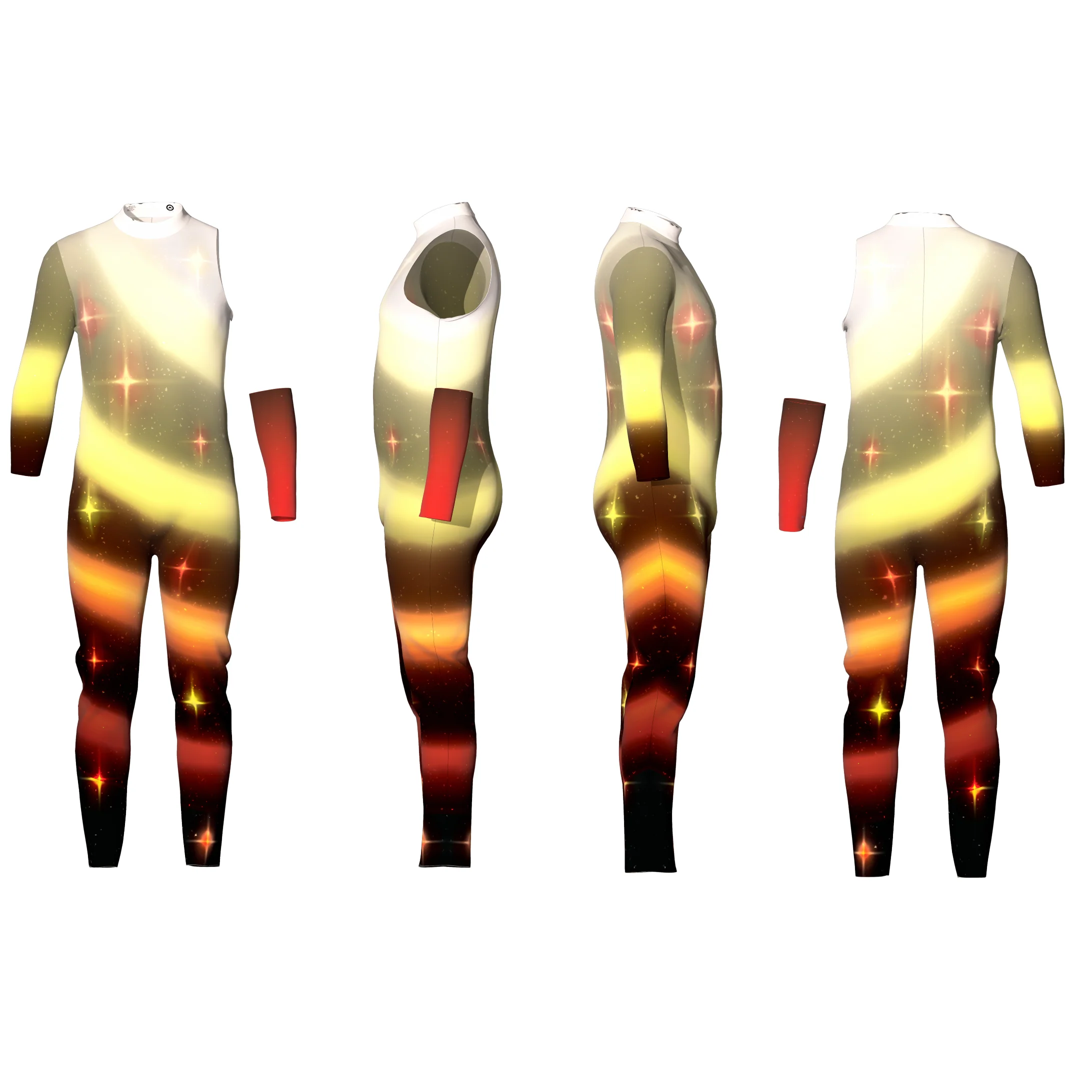 Thumb 3
