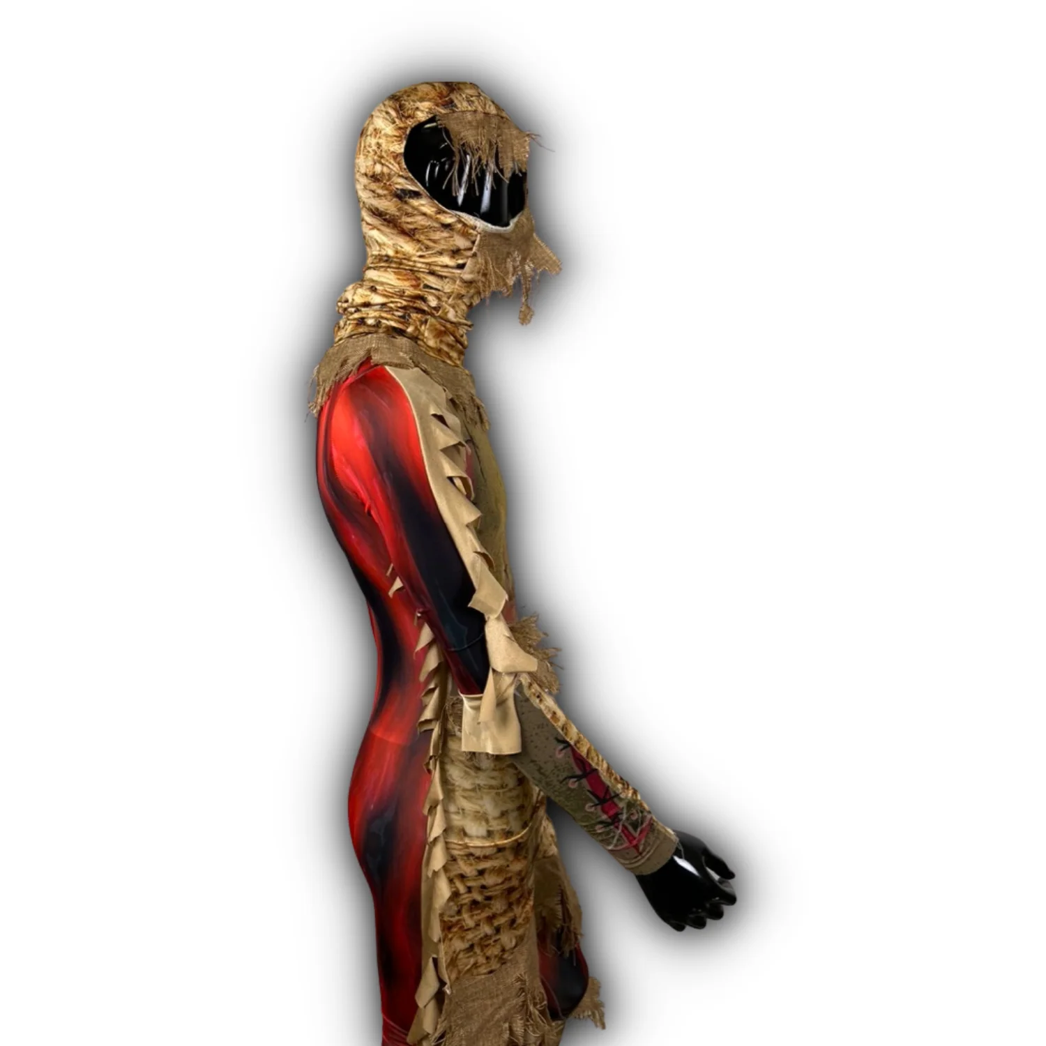 Thumb 4